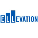 Ellevation logo