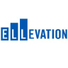 Ellevation logo