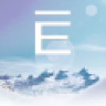 Elliance logo