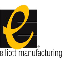 Aviation job opportunities with B W Elliott Manufacturing