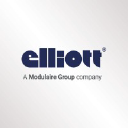 Elliott Group Limited
