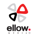 Ellow Media - Calicut