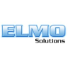 Elmo Solutions logo