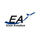 Aviation job opportunities with Elon Aviation