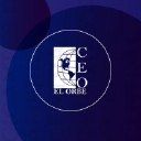 El ORBE logo
