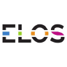 ELOS Technologies logo