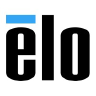 Elo Touch Solutions logo