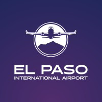 Aviation job opportunities with El Paso International