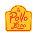 El Pollo Loco locations in USA