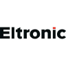Eltronic logo