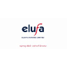 Elufa Systems Limited logo