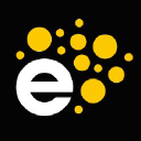 eLumen, Inc. logo
