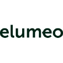 elumeo Logo