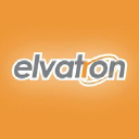 Elvatron S.A. logo