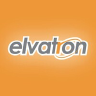 Elvatron S.A. logo