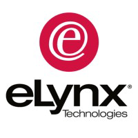 Aviation job opportunities with E Lynx Technologies