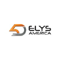 Elys Game Technology Corp. Logo