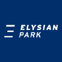 Elysian Park Ventures investor & venture capital firm logo