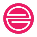 Elysium Marketing Group logo