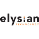Elysian Technology logo