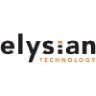Elysian Technology logo