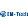 EM-Tech Co logo