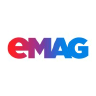 eMAG logo