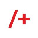 EMAGMA logo
