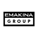 Emakina Group logo