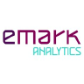 EMARK Analytics logo