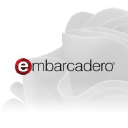 Embarcadero Technologies logo