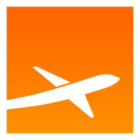 Aviation job opportunities with Embark Aviation Group