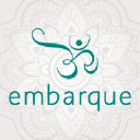 Www.embarqueyoga