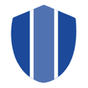 Embassy of Things logo