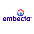 Embecta  Logo
