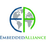 Embedded Alliance logo