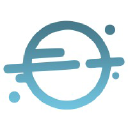 Embedded Planet logo