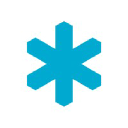 Embotics Corporation logo