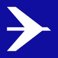Embraer S.A. Sponsored ADR Logo