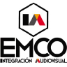 EMCO VIDEO INDUSTRIAL, SLU logo