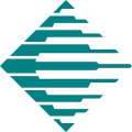 EMCOR Group, Inc. Logo