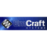 Emcraft Systems logo