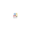 EMC Solutions Worldwide Pvt.Ltd