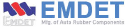 Emdet Jamshedpur Pvt Ltd