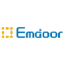 Emdoor Group logo
