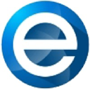 eMedia Network logo