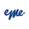 EME Ingeniería S.A. logo