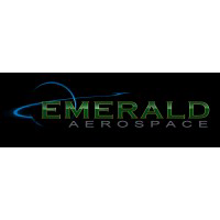 Aviation job opportunities with Emerald Aerospace