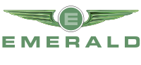 Aviation job opportunities with Emerald Aviation