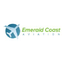 Aviation job opportunities with Emerald Coast Aviation